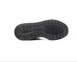 Черевики чоловічі Puma Trinity Mid Hybrid 39232701 фото 4