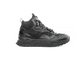 Черевики чоловічі Puma Trinity Mid Hybrid 39232701 фото 3