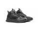 Черевики чоловічі Puma Trinity Mid Hybrid 39232701 фото 1