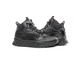 Черевики чоловічі Puma Trinity Mid Hybrid 39232701 фото 2