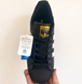 Adidas Superstar OG Black 6 фото 3