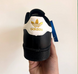Adidas Superstar OG Black 6 фото 5