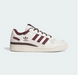 Кросівки унісекс Adidas Forum Low Cl Cloud JQ0206 фото 1