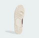 Кросівки унісекс Adidas Forum Low Cl Cloud JQ0206 фото 3