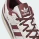 Кросівки унісекс Adidas Forum Low Cl Cloud JQ0206 фото 5