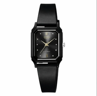 Жіночий годинник Casio LQ-142E-1A 1141-0229 фото