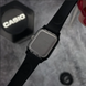 Жіночий годинник Casio LQ-142E-1A 1141-0229 фото 5