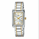 Жіночий годинник Casio LTP-1235SG-7A 1141-0049 фото 1
