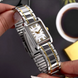 Жіночий годинник Casio LTP-1235SG-7A 1141-0049 фото 3