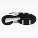Кросівки чоловічі Nike Defy All Day DJ1196-002 фото 3