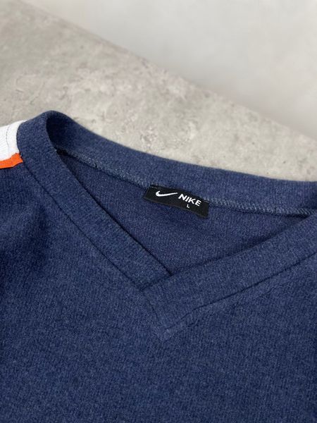 Кофта Nike S2003 фото