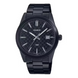 Чоловічий годинник Casio MTP-VD03B-1A 1141-0486 фото 1
