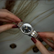 Жіночий годинник Casio LTP-1314SG-1A 1141-0301 фото 3