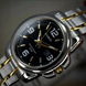 Жіночий годинник Casio LTP-1314SG-1A 1141-0301 фото 4