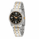 Жіночий годинник Casio LTP-1314SG-1A 1141-0301 фото 1