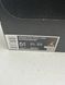 Кросівки унісекс Jordan Stay Loyal 3 Black (FB9922-002) FB9922-002 фото 3