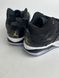 Кросівки унісекс Jordan Stay Loyal 3 Black (FB9922-002) FB9922-002 фото 2