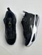 Кросівки унісекс Jordan Stay Loyal 3 Black (FB9922-002) FB9922-002 фото 8