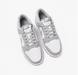 Кросівки чоловічі Nike Dunk Low Retro HF5441-105 фото 2