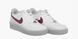 Кросівки жіночі Nike Air Force 1 Crater Nn (Gs)  DH8695-100 фото 4
