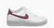 Кросівки жіночі Nike Air Force 1 Crater Nn (Gs)  DH8695-100 фото 2