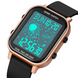 Наручний годинник Skmei 1971RG Rose Gold 1080-1353 фото 4