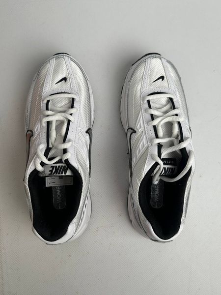 Кросівки жіночі Nike Initiator FQ6873-101 фото