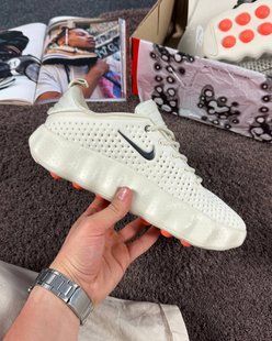Nike Mind 002 Beige&nbsp; 3197 фото