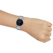 Жіночий годинник Casio LTP-VT01D-1B 1141-0098 фото 4