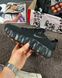 Nike Mind 002 Black 3191 фото 1