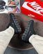 Nike Mind 002 Black 3191 фото 6