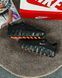 Nike Mind 002 Black 3191 фото 4