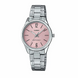 Жіночий годинник Casio LTP-V005D-4B 1141-0008 фото 1