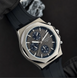 Чоловічий годинник GOODYEAR G.S01249.02.03 1160-0013 фото 6
