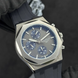 Чоловічий годинник GOODYEAR G.S01249.02.03 1160-0013 фото 2
