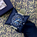 Годинник наручний Patriot 012KH Khaki 1201-0486 фото 2