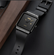 Наручний годинник Skmei 1961BKBK Black-Black 1080-2857 фото 3