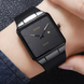 Наручний годинник Skmei 1961BKBK Black-Black 1080-2857 фото 2